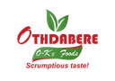 Othdabere O-K Foods & Restaurant